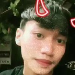Abdul Hakim