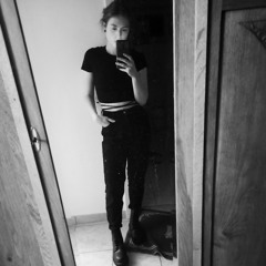 sophie7896