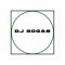 DJ GOGAS