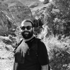 Pedram Mortazavi