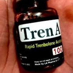 TRENABALL