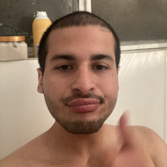 guzmane