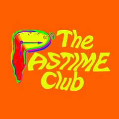 The Pastime Club