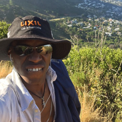 Sipho Pokolo