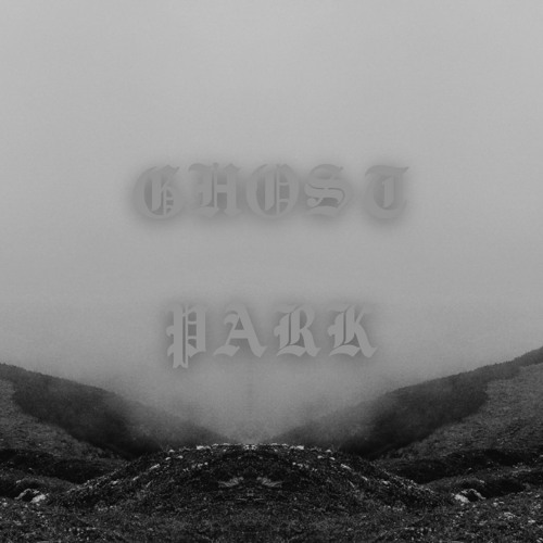 Ghost Park’s avatar