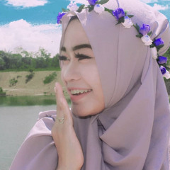 {}
