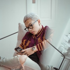 Gia Khoi Nguyen Luat (Keith)