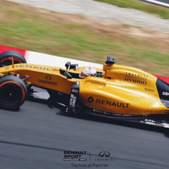 Omar Ramadan Hussain