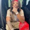 money king