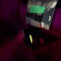 crptrmm