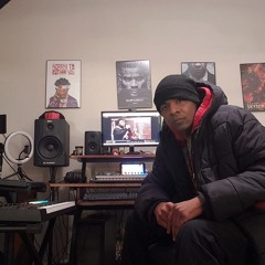 (DMB Production)DutchMastaBeatz