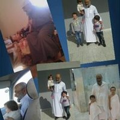 أحمد ابن الشيخ عبدالله