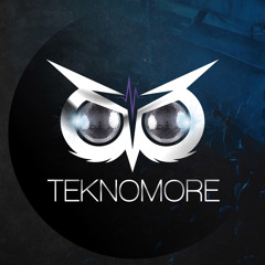 TEKNOMORE