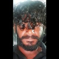 AhmEd RaAju