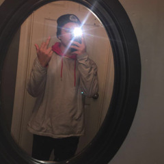 nolimitherro