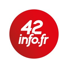 42info.fr