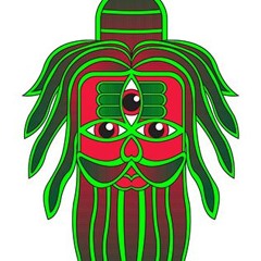 natema caapi