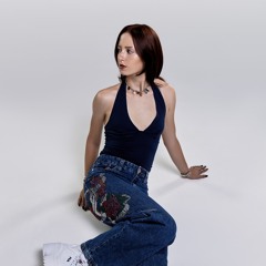 JUNO