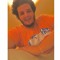 Abdo Mohamed
