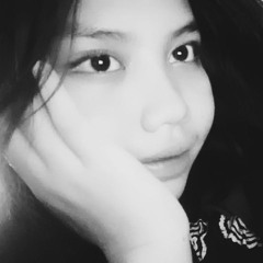 adeline