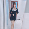 Yanbi Trần 1