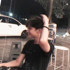 Hoàng Anh