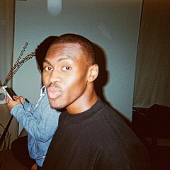 Otha Sai