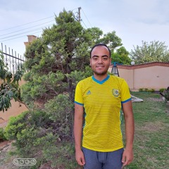 sayed sakr