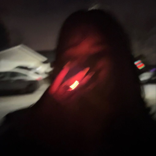 smokedfilleddream’s avatar