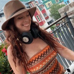 MISS EMLY MIX FAIRMONT AFRO BEATS LATIN HOUSE