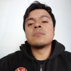 Carlos Tuñoque Bances