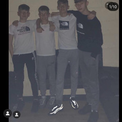 Thomasmeagher10