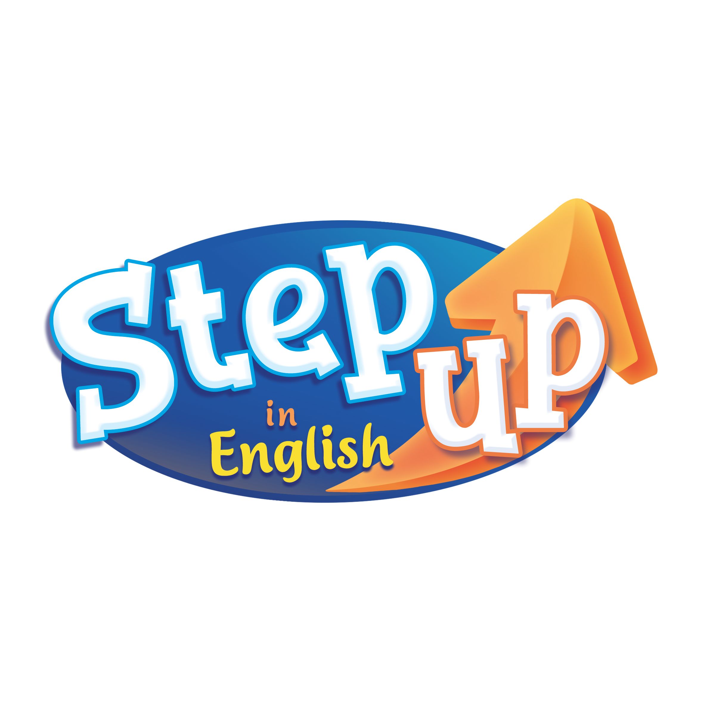 step up
