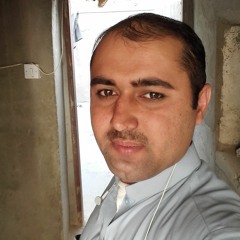 Raqiaz Khan