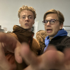 NL ⛹️‍♂️⛹️‍♂️