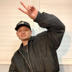 Jvxray