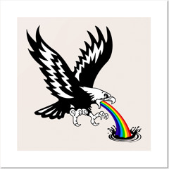 Ill Eagle