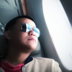 Latest track Background music