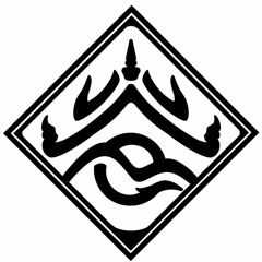 王林