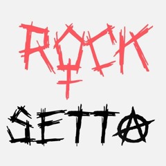 rocksetta