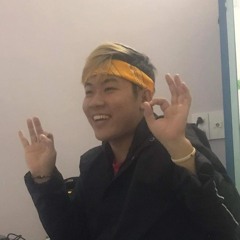 zinhdatlimited