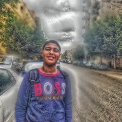 Remon Eid