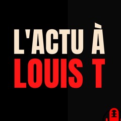 LouisT