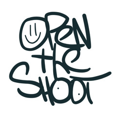 opentheshoot