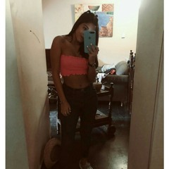Solci