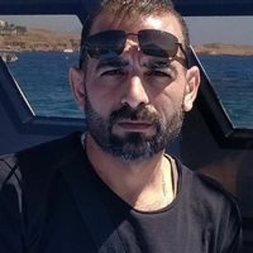 Yasser Farrag Akl’s avatar
