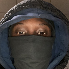 killa.b