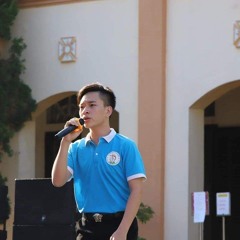 Dược Sĩ Chiến💦