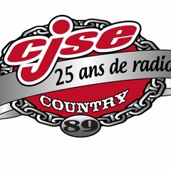 Parle-Parle Jase-Jase