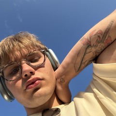 PRETTYPRINCE?